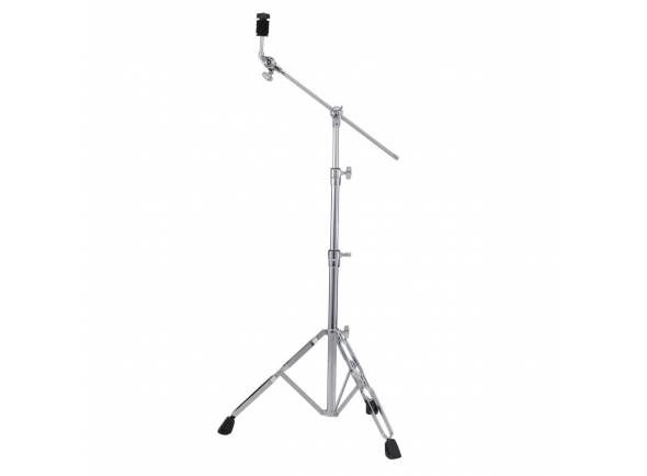 Pearl BC-830 Pearl BC-830